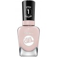 Sally Hansen Miracle Gel Lakier do paznokci 232 Tutu the Ballet 14,7ml