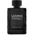 Salvatore Ferragamo Uomo Signature Woda perfumowana 100ml spray