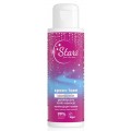 Stars From The Stars Tonik-esencja do twarzy Space Face Cosmic Mist 100ml