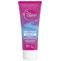 Stars From The Stars Wglowy peeling-maska 2w1 Space Face Dark Matter 75ml
