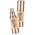Topface Instyle Perfect Coverage Foundation kryjcy podkad do twarzy 004 30ml