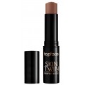 Topface Skin Twin Perfect Stick Contour sztyft do konturowania 003