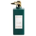 Trussardi Le Vie di Milano Piazza alla Scala Woda perfumowana 100ml spray