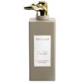 Trussardi Le Vie di Milano Porta Nuova Woda perfumowana 100ml spray