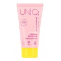 Uni.Q Good Luck naturalny dezodorant Mleko Kokosowe 50ml