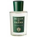 Acqua Di Parma Colonia C.L.U.B. Woda koloska 100ml spray