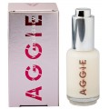 Aggie Serum pod oczy z kolagenem i kwasem hialuronowym 50+ 30ml