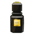 Ajmal Amber Wood Woda perfumowana 100ml spray