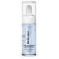 Apis Himalayan Water micelarna pianka do twarzy 150ml