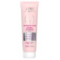 Apis Intimate Care peeling do okolic intymnych 100ml