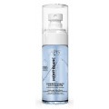 Apis Mont Blanc energizujcy milky booster 100ml