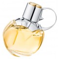 Azzaro Wanted Girl Woda perfumowana 30ml spray