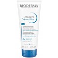 Bioderma Atoderm Creme Ultra krem nawilżający i wzmacniający 200ml