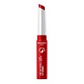 Bourjois Healthy Mix Cherry Sundae pomadka do ust 01 7,4g