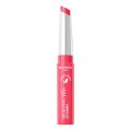 Bourjois Healthy Mix Cherry Sundae pomadka do ust 04 7,4g