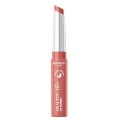 Bourjois Healthy Mix Cherry Sundae pomadka do ust 06 7,4g