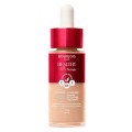 Bourjois Healthy Mix With Vitamin Mix serum-podkad z witaminami Beige 30ml