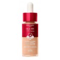 Bourjois Healthy Mix With Vitamin Mix serum-podkad z witaminami Deep Beige 30ml