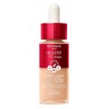 Bourjois Healthy Mix With Vitamin Mix serum-podkład z witaminami Golden Vanilla 30ml