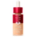 Bourjois Healthy Mix With Vitamin Mix serum-podkad z witaminami Light Vanilla 30ml