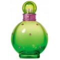 Britney Spears Jungle Fantasy Woda toaletowa 100ml spray