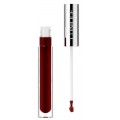 Clinique Pop Plush Creamy Lip Gloss kremowy byszczyk do ust 01 Black Honey Pop 3,4ml