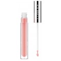 Clinique Pop Plush Creamy Lip Gloss kremowy byszczyk do ust 07 Airkiss Pop 3,4ml