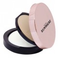 Dermacol 24H Long-Lasting Powder And Foundation podkad do twarzy 03 9g