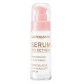 Dermacol Bio Retinol Serum serum do twarzy 30ml