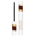 Dermacol Eyebrow Lifting Styling Wax wosk do brwi 02 5ml