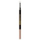 Dermacol Eyebrow Micro Styler kredka do brwi 01 0,1g
