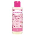 Dermacol Flower Care olejek do ciaa Magnolia 100ml