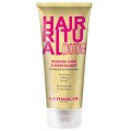 Dermacol Hair Ritual Super Blonde Conditioner odywka do wosw blond 200ml