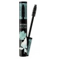 Dermacol Imperial Waterproof Mascara tusz do rzs Black 13ml