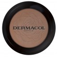 Dermacol Natural Powder Blush r do policzkw 04 5g
