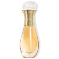 Dior J`Adore Woda perfumowana 20ml roller-pearl