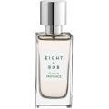 Eight & Bob Champs De Provence Woda perfumowana 30ml spray