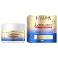 Eveline Biohyaluron 3xRetinol System krem-filler do twarzy 70+ Przywracajcy Objto 50ml