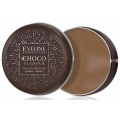 Eveline Choco Glamour bronzer w kremie 01 20g