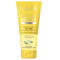 Eveline Fresh Beauty rozwietlajcy el-krem do mycia twarzy z witamin C 150ml