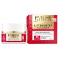 Eveline Lift Booster Collagen krem do twarzy 40+ 50ml