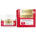 Eveline Lift Booster Collagen krem do twarzy 40+ 50ml