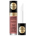 Eveline Wonder Match Cheek & Lip r w pynie 05 4,5ml