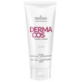 Farmona Professional Dermacos ukojenie i ochrona maska agodzco - wzmacniajca do twarzy 200ml