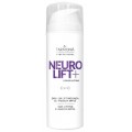 Farmona Professional Neurolift+ Dermo Lifting emulsja liftingujca do twarzy SPF15 150ml