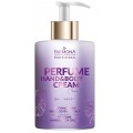 Farmona Professional Perfume Hand&Body Cream Glamour perfumowany krem do rk i ciaa 300ml