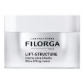 Filorga Lift-Structure Cream krem intwnsywnie liftingujcy do twarzy 50ml