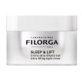 Filorga Sleep & Lift krem na noc z efektem liftingujcym 50ml