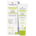 Floslek Anti-Acne 24H System krem matujcy 50ml