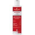 Floslek Hesperidin tonik odwieajcy 225ml